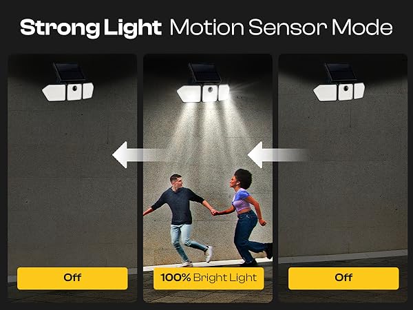 outside lamparas grandes sin de movimiento powered light as seen on tv products spotlight security