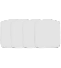https://m.media-amazon.com/images/S/aplus-media-library-service-media/7c668fbc-3144-4223-b850-0ac81adc51b6.__AC_SR200,225___.jpg