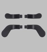 Paddles for Xbox Elite Series 2 Core Controller
