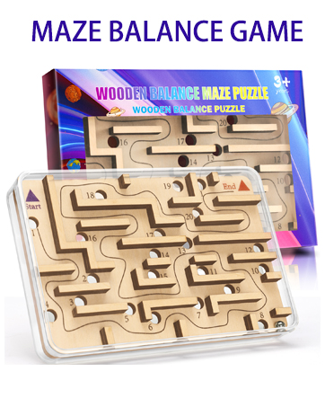 fidget game