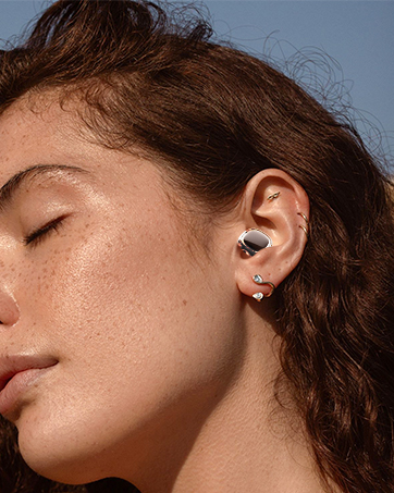 ear plugs