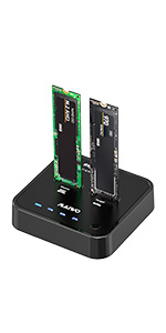 https://m.media-amazon.com/images/S/aplus-media-library-service-media/08228bc1-9a6f-4678-945d-4697ece82c93.__CR0,0,150,300_PT0_SX150_V1___.jpg