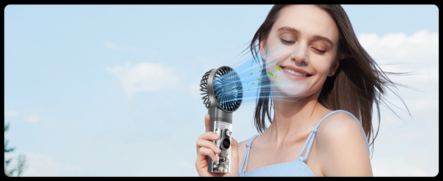 magnetic nozzle duster