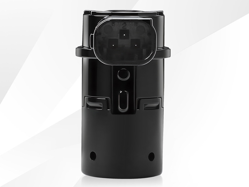 Ford Reverse Parking Aid Assist Sensor 