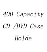 400