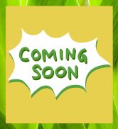 Coming Soon Placeholder for Kits