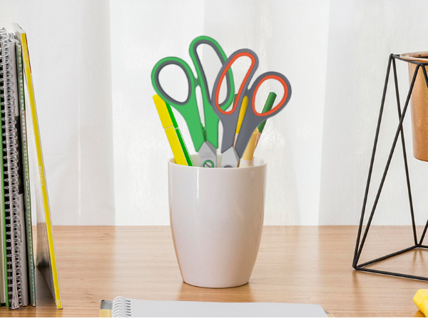 office scissors for desk metal scissors scissors pack adult scissors for teachers large scissors