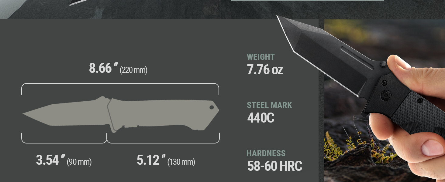 6688 BB