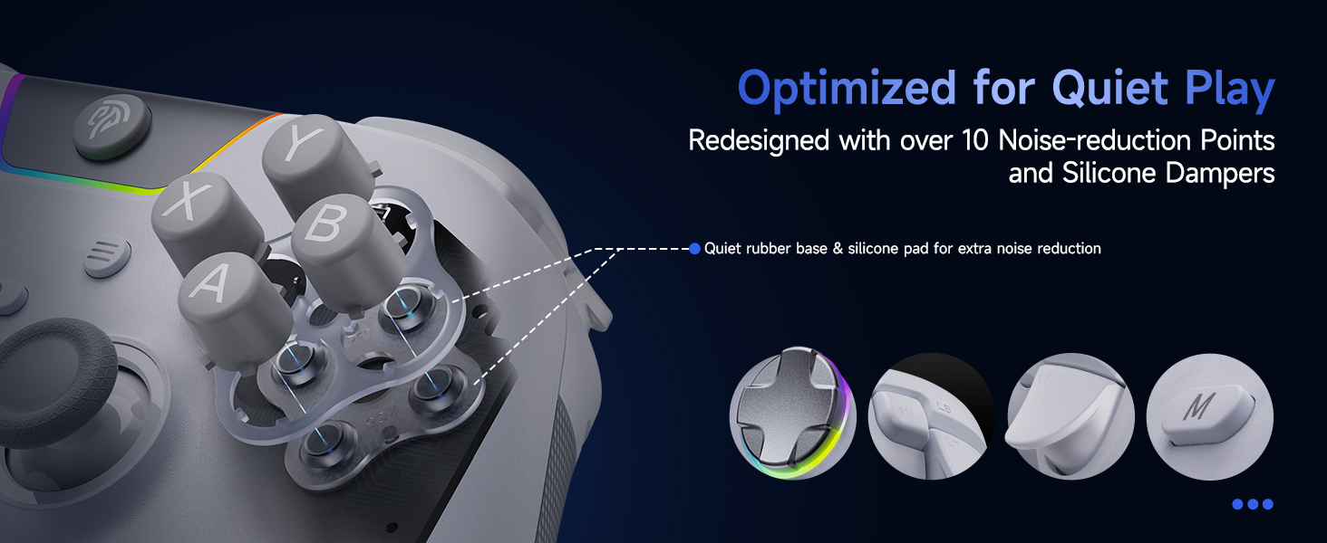 aplus content image