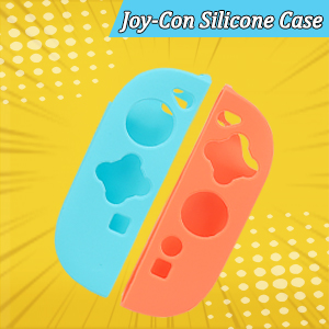 Accessories Kit for Nintendo Switch 2