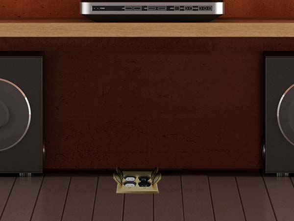 Enerlites Floor Box Total Premium A+_Mobile_02-1