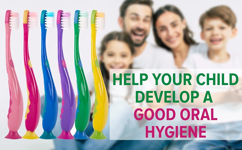 childrens toothbrush toothbrush kids 2 child toothbrush children toothbrush toothbrush for kids