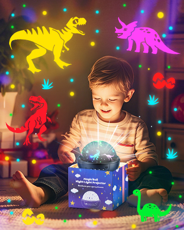 night light for kids night light projector star projector for kids