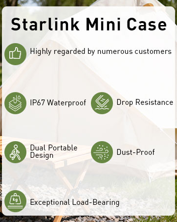 starlink mini