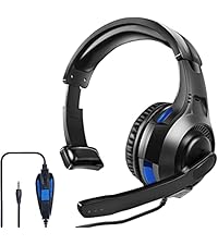https://m.media-amazon.com/images/I/41guDP4fDUS.__AC_SR200,225___.jpg