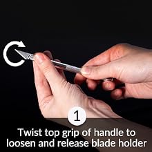 Step 1