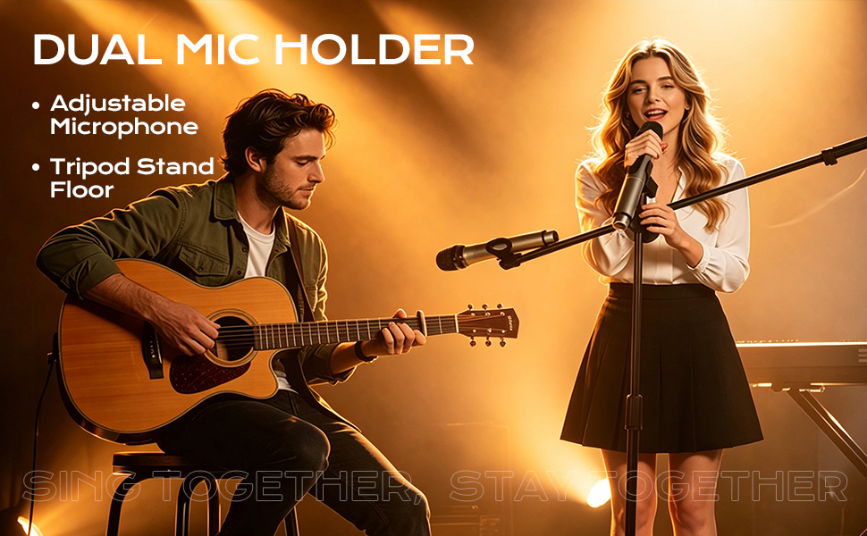 on stage mic stand microphone stands mic stand floor mic stand boom microphone boom stand