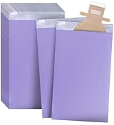 Ostomy Pouch Disposal Bags Colostomy Supplies High Sealing Prevents Odours &amp; Leakage, Anti-Peepin...