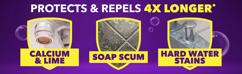 oxi clean
