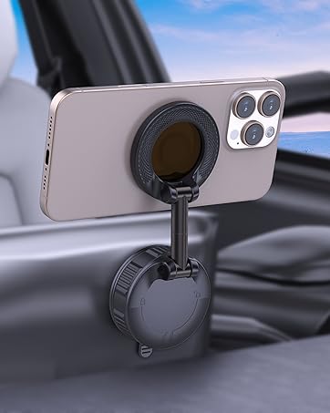 car phone holder