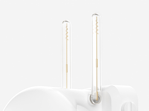 home security cameras wireless outdoor