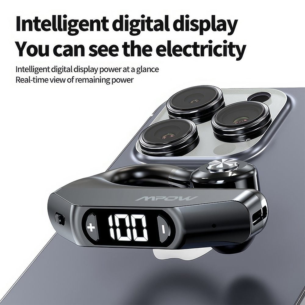 https://i.ebayimg.com/00/s/MTAwMFgxMDAw/z/T2kAAeSwJnVp6e-8/$_10.JPG?set_id=880000500F