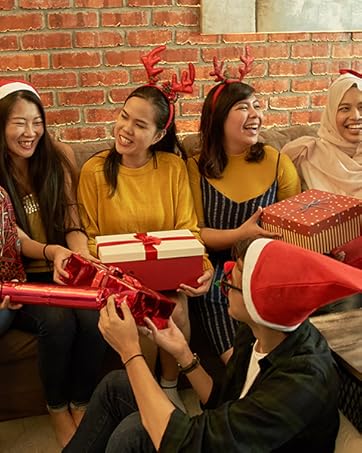 Podcast Equipment Bundle for 2, Podcast Equipment Bundle, Audio Interface, podcast equipment