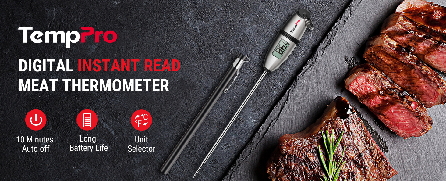 meat thermometer for grilling meat thermometer digital food thermometer digital thermometer