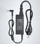 HP LAPTOP CHARGER
