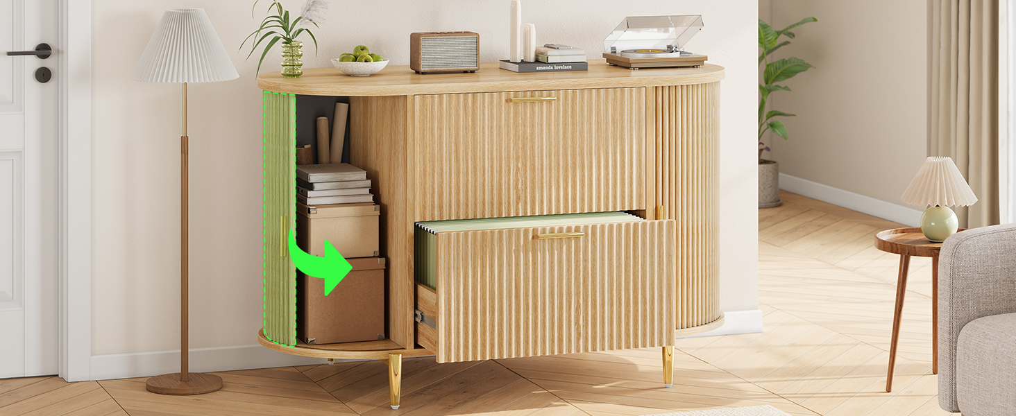 file cabinet for home office