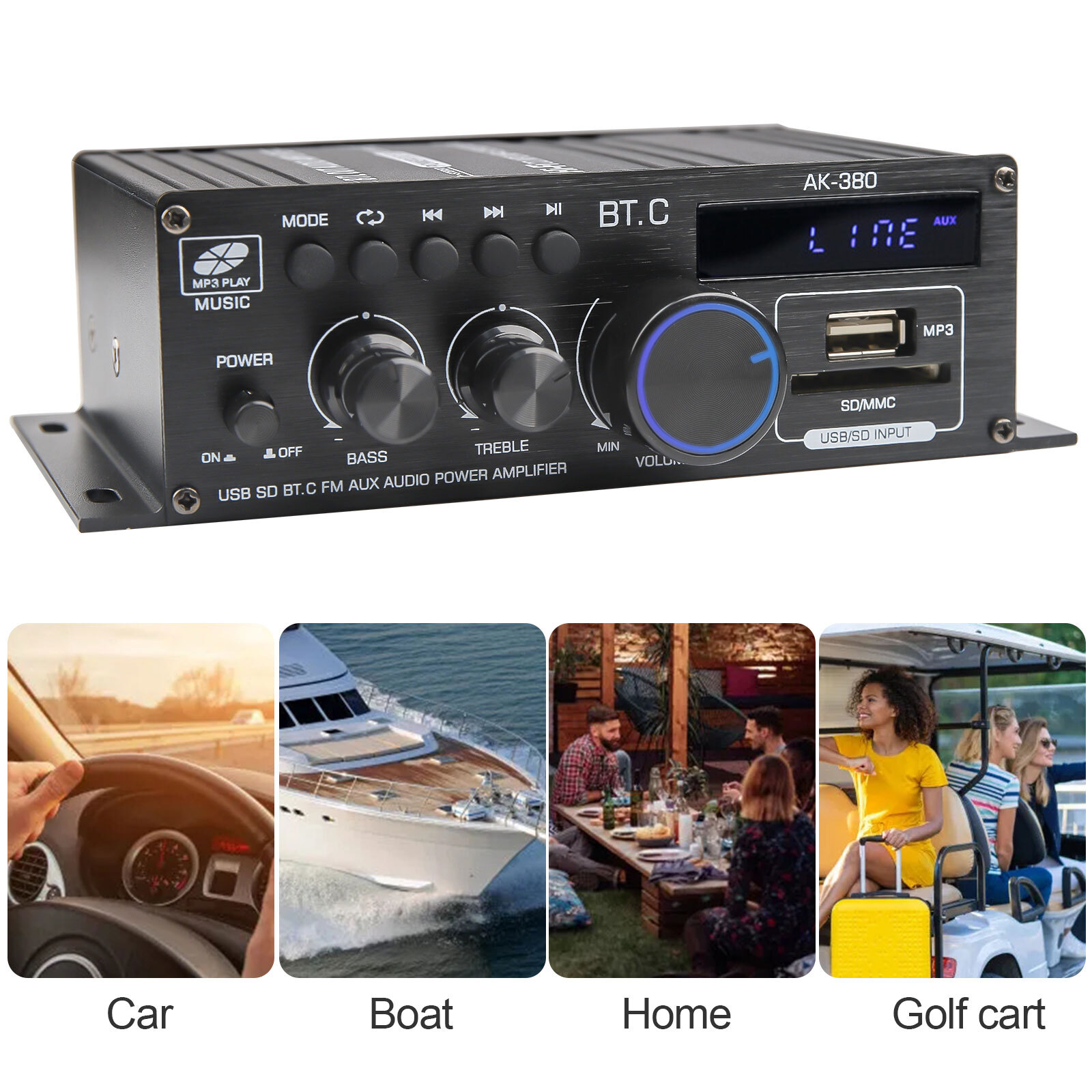 https://i.ebayimg.com/images/g/--8AAOSwV9lkgADB/s-l1600.jpg