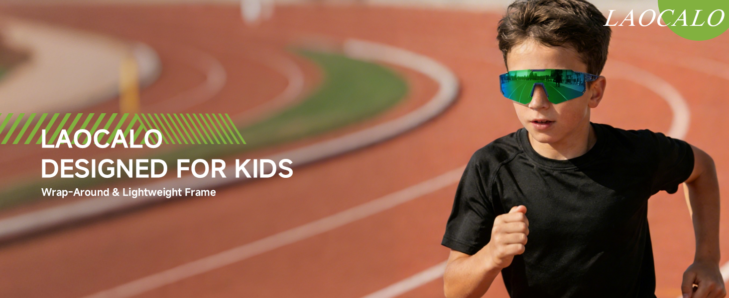 kids sunglasses