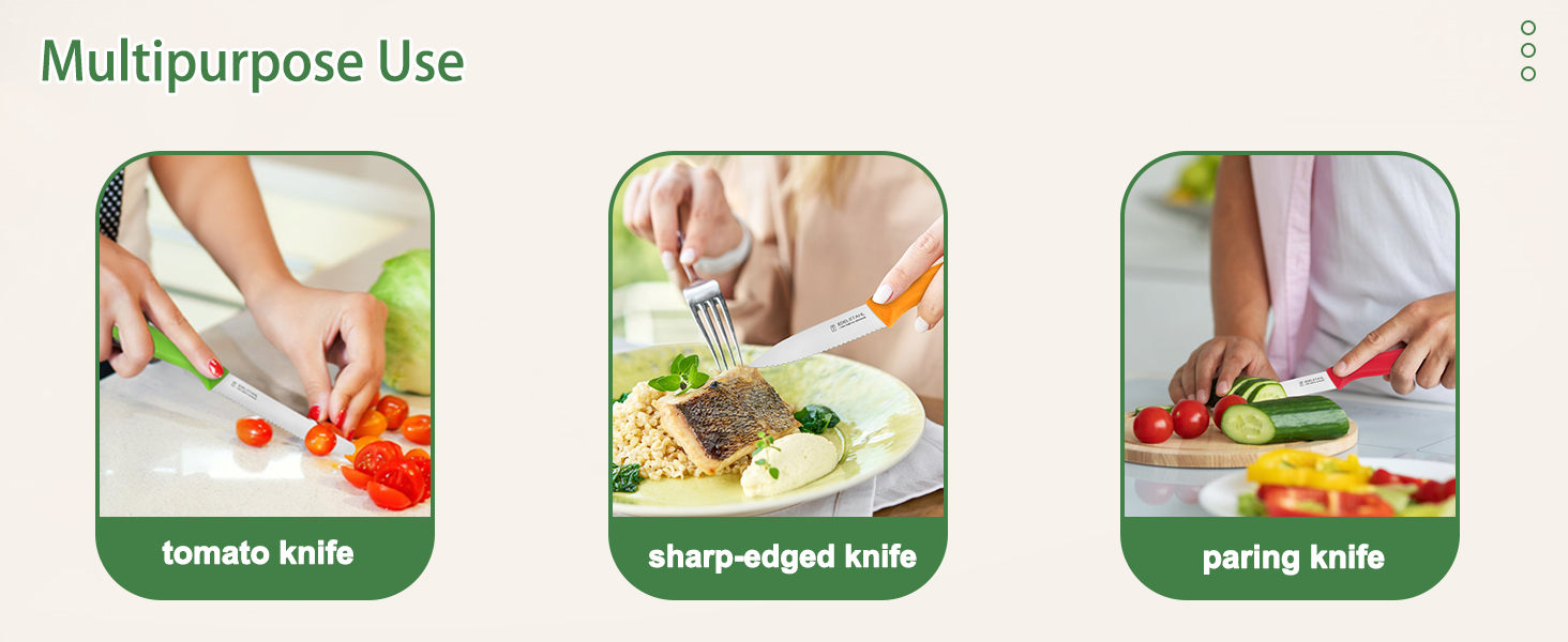 tamato knife