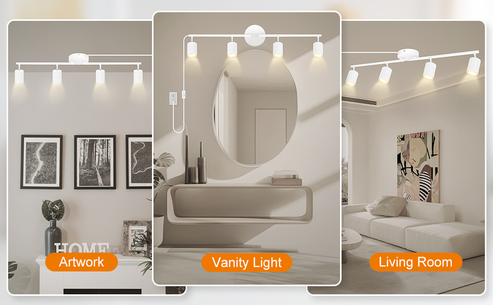 track lighting black fixtures ceiling