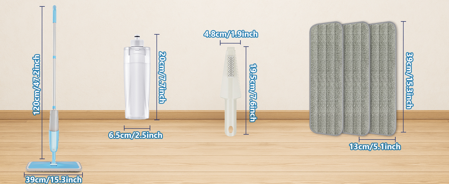 commercial mop wet mops wood floor mop scrub mop bona mop swiffer wet jet mop for hardwood floors