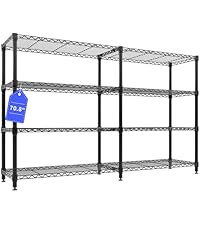 https://m.media-amazon.com/images/I/41t8UHmy-qL.__AC_SR200,225___.jpg