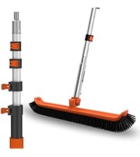 https://m.media-amazon.com/images/I/316AP%2BdkaKL.__AC_SR200,225___.jpg