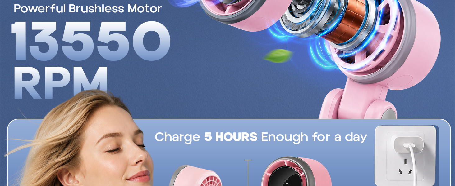 portable fan handheld fan fan portable personal fan mini fan hand held fan rechargeable hand fan