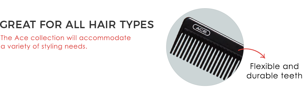 Normal Oily Straight Textured Wavy Dandruff Frizz Damaged Color Extending Curl Enhancing Softening