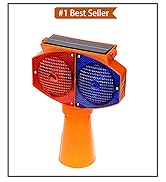 led beacon light amber strobe light wireless led strobe lights with remote wireless rock lights