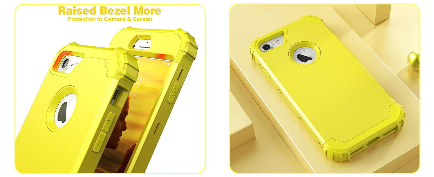 Compatible with iphone 7 &amp;amp; 8 4.7 Inch