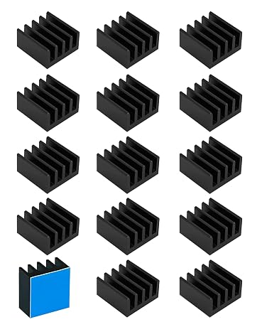 Heatsink