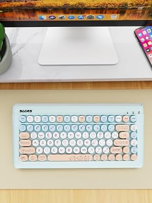 ipad compatible keyboard