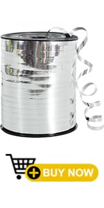 https://m.media-amazon.com/images/S/aplus-media-library-service-media/ab944ff5-2b62-45cf-8ef1-5550c53ea728.__AC_SR150,300___.jpg