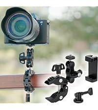https://m.media-amazon.com/images/I/41ZHMoy7kKL.__AC_SR200,225___.jpg