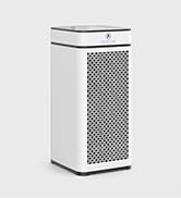Medify Air MA-40 Air Purifier with H13 True HEPA Filter | 840 sq ft Coverage | for Allergens, Wil...