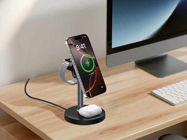 iphone and watch charger1