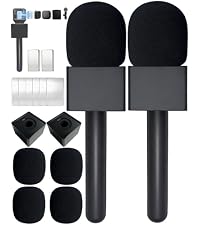 https://m.media-amazon.com/images/I/41HNOEs0%2BxL.__AC_SR200,225___.jpg