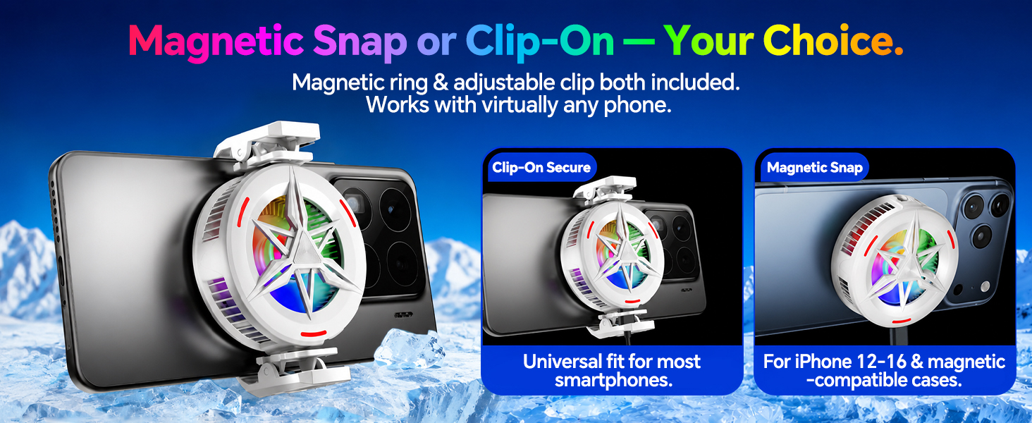 magnetic-phone-cooler-with-clip-universal-fit-all-phones.jpg