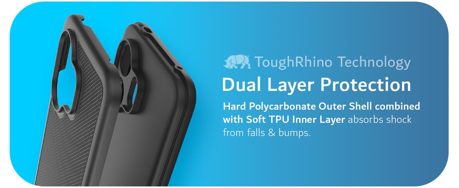 TCL NXTPaper 70 Pro case 5g spigen otterbox crave military grade shockproof heavy duty